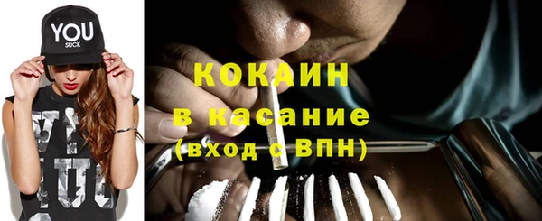 дживик Арсеньев