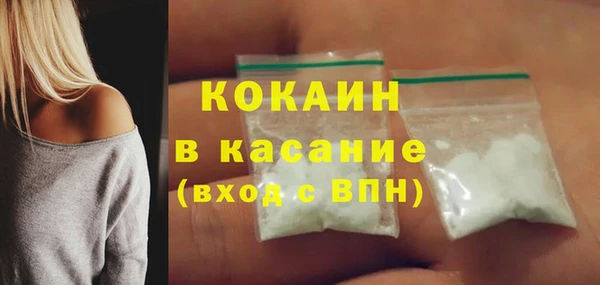 дживик Арсеньев