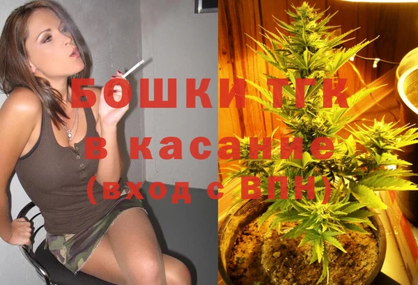 прущий лед Армянск