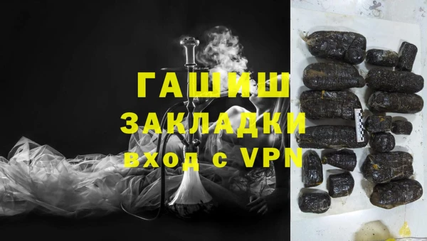 дживик Арсеньев