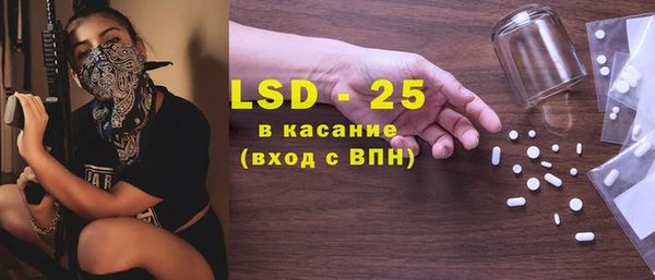 дживик Арсеньев